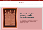 Check dated 2026-10-12T00:13:50.000Z thumbnail image