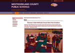 Check dated 2025-05-07T20:38:23.000Z thumbnail image