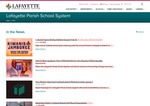 Check dated 2026-08-16T16:20:38.000Z thumbnail image