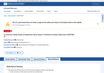 Check dated 2026-05-16T09:24:52.000Z thumbnail image