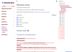 Check dated 2025-09-18T06:34:47.000Z thumbnail image
