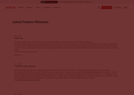 Check dated 2026-07-12T17:38:55.000Z thumbnail image