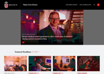 Check dated 2026-05-01T09:13:24.000Z thumbnail image