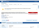 Check dated 2026-09-15T21:42:52.000Z thumbnail image