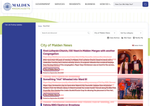 Check dated 2026-10-02T02:00:40.000Z thumbnail image
