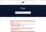 Check dated 2026-06-16T05:47:59.000Z thumbnail image