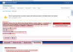Check dated 2026-06-13T05:18:15.000Z thumbnail image
