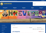 Check dated 2026-10-13T04:31:00.000Z thumbnail image