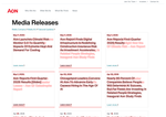 Check dated 2026-05-08T09:50:02.000Z thumbnail image