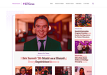 Check dated 2026-05-15T04:13:14.000Z thumbnail image