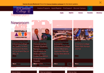 Check dated 2026-05-08T23:42:01.000Z thumbnail image
