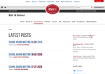 Check dated 2026-08-22T22:26:35.000Z thumbnail image