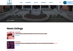 Check dated 2026-05-07T10:11:46.000Z thumbnail image