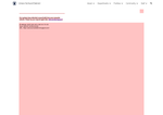 Check dated 2026-07-25T05:33:32.000Z thumbnail image