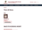 Check dated 2026-09-26T19:48:51.000Z thumbnail image