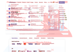 Check dated 2026-05-29T22:48:28.000Z thumbnail image