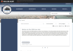 Check dated 2026-10-03T18:43:47.000Z thumbnail image
