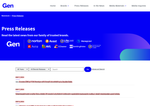 Check dated 2026-05-08T12:27:05.000Z thumbnail image
