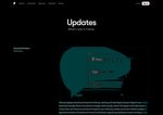 Check dated 2026-06-26T20:45:01.000Z thumbnail image