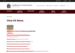 Check dated 2026-09-20T03:57:31.000Z thumbnail image