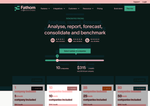 Check dated 2026-08-17T15:48:50.000Z thumbnail image