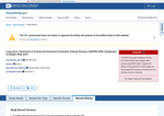Check dated 2026-07-25T06:38:48.000Z thumbnail image