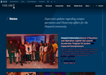 Check dated 2026-07-11T09:29:43.000Z thumbnail image