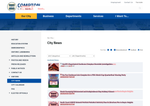 Check dated 2026-07-11T05:39:54.000Z thumbnail image