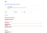 Check dated 2026-09-19T19:22:30.000Z thumbnail image