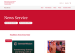 Check dated 2026-07-28T06:09:39.000Z thumbnail image