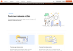 Check dated 2026-07-25T12:30:50.000Z thumbnail image