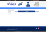 Check dated 2026-05-14T23:07:35.000Z thumbnail image