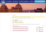 Check dated 2026-06-05T10:03:59.000Z thumbnail image