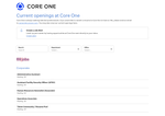 Check dated 2026-07-11T04:46:22.000Z thumbnail image