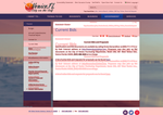 Check dated 2026-06-12T11:32:53.000Z thumbnail image