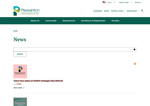 Check dated 2026-05-14T23:15:22.000Z thumbnail image