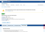Check dated 2025-09-13T16:55:15.000Z thumbnail image