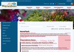 Check dated 2026-07-18T02:09:48.000Z thumbnail image