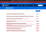 Check dated 2026-05-01T10:04:57.000Z thumbnail image