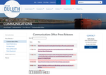 Check dated 2026-07-20T01:43:40.000Z thumbnail image