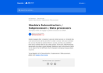 Check dated 2026-04-30T19:33:32.000Z thumbnail image