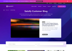 Check dated 2026-09-01T18:14:17.000Z thumbnail image