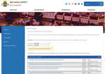 Check dated 2026-08-03T09:44:48.000Z thumbnail image