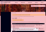 Check dated 2026-09-12T23:49:24.000Z thumbnail image