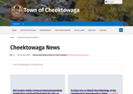 Check dated 2026-09-13T00:27:48.000Z thumbnail image