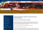 Check dated 2026-06-26T19:25:02.000Z thumbnail image