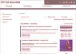 Check dated 2026-06-03T09:41:57.000Z thumbnail image