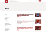 Check dated 2026-08-08T10:30:12.000Z thumbnail image