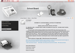 Check dated 2026-07-11T00:00:16.000Z thumbnail image