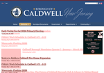 Check dated 2026-05-29T11:13:55.000Z thumbnail image